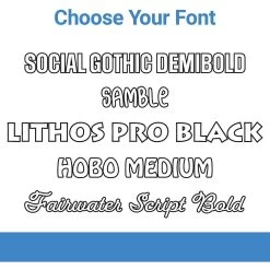 Frisco Gingerbread Treats Personalized Dog & Cat Bandana -Frisco 564502 PT5. AC SS1800 V1660250864