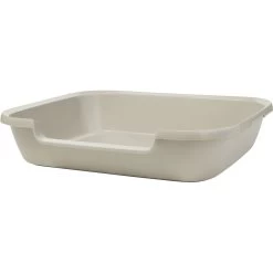 Frisco Senior And Kitten Cat Litter Box 9 Frisco Senior And Kitten Cat Litter Box -Frisco 580974 PT2. AC SS1800 V1665173929