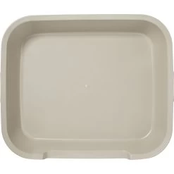Frisco Senior And Kitten Cat Litter Box 10 Frisco Senior And Kitten Cat Litter Box -Frisco 580974 PT3. AC SS1800 V1665174721