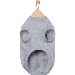 Frisco I Love Daddy Heart Dog & Cat T-Shirt -Frisco 608262 PT5. AC SS1800 V1676643741