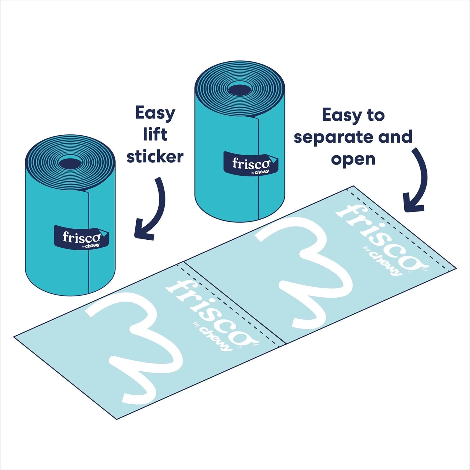 Fresh Step Triple Action Scented Clumping Clay Cat Litter + 2 Items 9 Fresh Step Triple Action Scented Clumping Clay Cat Litter + 2 Items - Image 7