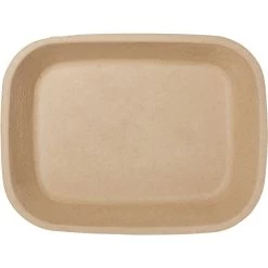 Frisco Disposable Litter Box -Frisco 632814 PT4. AC SS1800 V1665605557