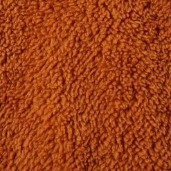 Frisco 2-Tone Colorblock Fleece Dog & Cat Hoodie 16 Frisco 2-Tone Colorblock Fleece Dog & Cat Hoodie -Frisco 718134 PT5. AC SS1800 V1693234894