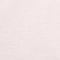 Frisco Colorblock Fleece Dog & Cat Hoodie W/ Pocket 16 Frisco Colorblock Fleece Dog & Cat Hoodie W/ Pocket -Frisco 718278 PT5. AC SS1800 V1692978493