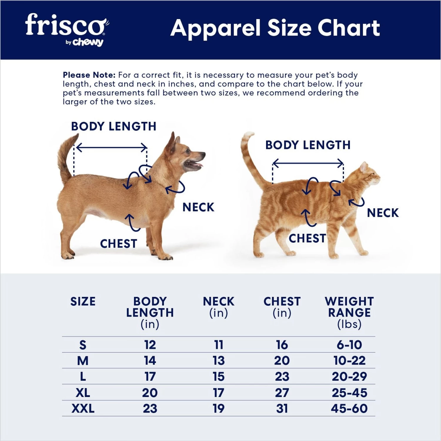 Frisco Sherpa Lined Chunky Cable Knit Dog & Cat Sweater 4 Frisco Sherpa Lined Chunky Cable Knit Dog & Cat Sweater - Image 2