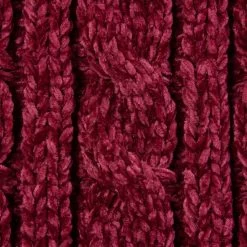 Frisco Cozy Textured Chenille Dog & Cat Sweater -Frisco 718614 PT5. AC SS1800 V1693234238