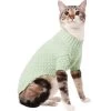 Frisco Bubble Knit Mock Neck Dog & Cat Sweater 1 Frisco Bubble Knit Mock Neck Dog & Cat Sweater -Frisco 718806 MAIN. AC SS1800 V1692380180