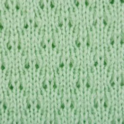 Frisco Bubble Knit Mock Neck Dog & Cat Sweater -Frisco 718806 PT5. AC SS1800 V1692977932