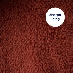 Frisco Heavy Weight Matte Quilted Volume Dog & Cat Puffer -Frisco 719750 PT5. AC SS1800 V1692213136