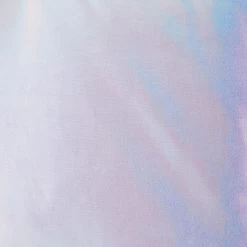 Frisco Heavy Weight Iridescent Quilted Dog & Cat Hooded Puffer Coat -Frisco 720038 PT5. AC SS1800 V1693234956