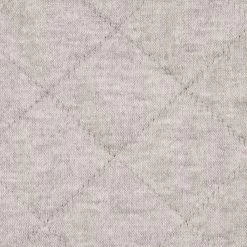 Frisco Quilted Dog & Cat Hoodie -Frisco 720318 PT5. AC SS1800 V1692978167