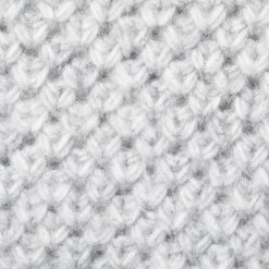 Frisco Heathered Chunky Dog & Cat Hooded Sweater 15 Frisco Heathered Chunky Dog & Cat Hooded Sweater -Frisco 720454 PT5. AC SS1800 V1693234291