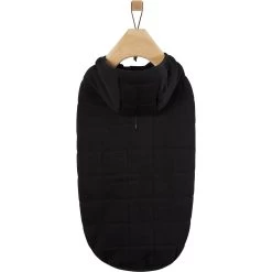 Frisco Quilted Fleece Dog & Cat Pullover Hoodie -Frisco 721030 PT3. AC SS1800 V1692978225