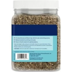 Frisco Natural Catnip & Hartz Cattraction Silver Vine & Catnip Gator Cat Scratcher Toy, Color Varies -Frisco 737470 PT2. AC SS1800 V1683212085