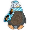 Frisco Holiday Penguin Interactive Maze & Scratch Cardboard Cat Toy With Catnip 1 Frisco Holiday Penguin Interactive Maze & Scratch Cardboard Cat Toy With Catnip -Frisco 739766 MAIN. AC SS1800 V1694813787