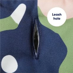 Frisco Medium Weight Urban City Camo Printed Dog & Cat Hooded Coat 17 Frisco Medium Weight Urban City Camo Printed Dog & Cat Hooded Coat -Frisco 742358 PT6. AC SS1800 V1692193756