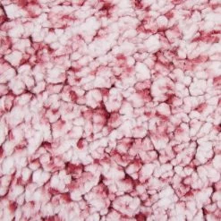 Frisco Textured Wubby 2-Tone Fleece Dog & Cat Hoodie -Frisco 742406 PT5. AC SS1800 V1692979326