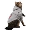 Frisco Sweatshirt Fleece Dog & Cat Hoodie With Sherpa Lining 2 Frisco Sweatshirt Fleece Dog & Cat Hoodie With Sherpa Lining -Frisco 742550 MAIN. AC SS1800 V1692380455