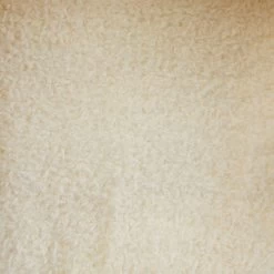 Frisco Medium Weight Quilted Ruffle Tiered Dog & Cat Dress 16 Frisco Medium Weight Quilted Ruffle Tiered Dog & Cat Dress -Frisco 744262 PT5. AC SS1800 V1692978553