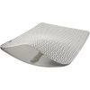 Frisco Cat Litter Trapping Mat -Frisco 862886 MAIN. AC SS1800 V1698347356