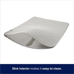 Frisco Cat Litter Trapping Mat 11 Frisco Cat Litter Trapping Mat -Frisco 862886 PT5. AC SS1800 V1698347356