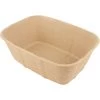 Frisco High-Sided Disposable Cat Litter Box -Frisco 906638 MAIN. AC SS1800 V1687890029