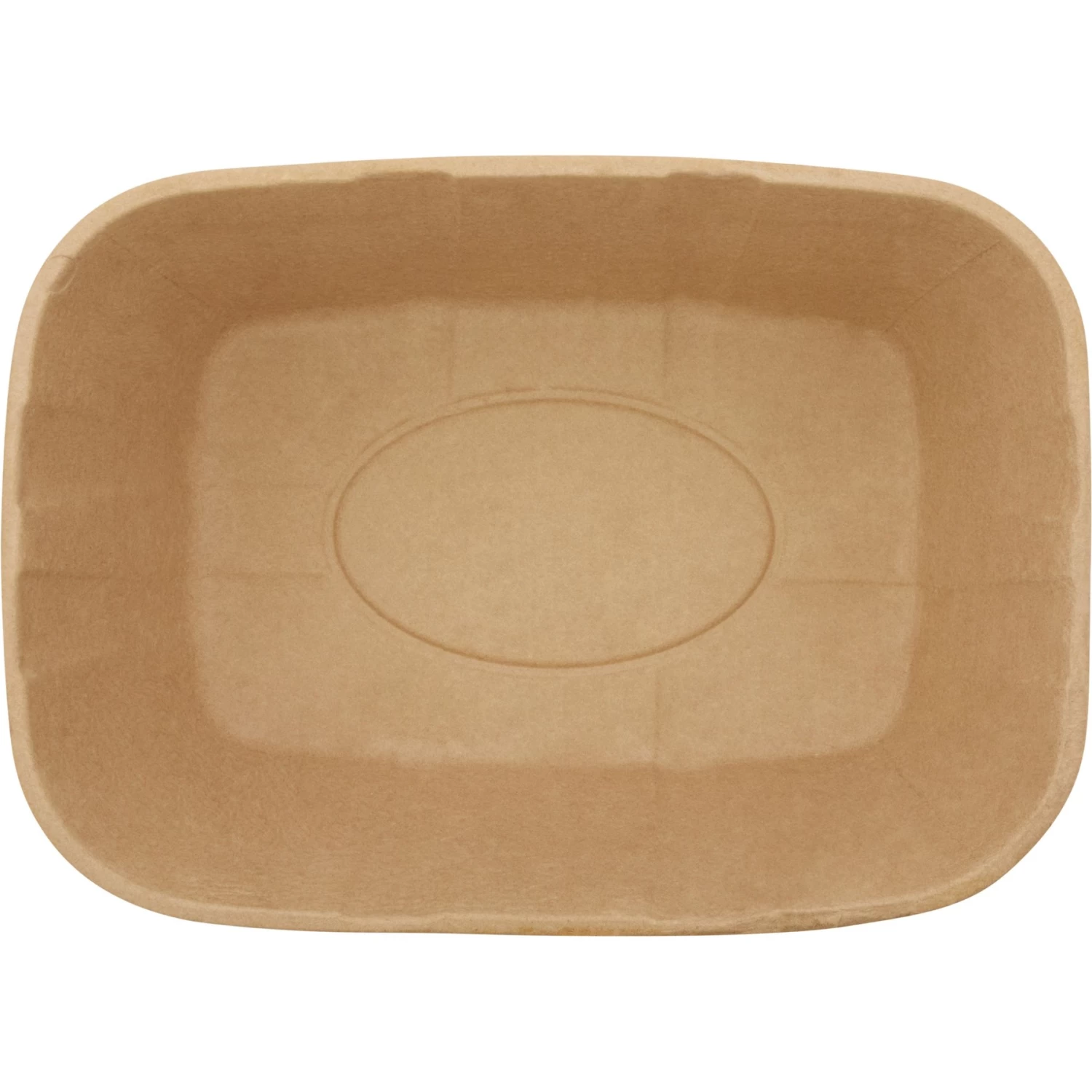 Frisco High-Sided Disposable Cat Litter Box 5 Frisco High-Sided Disposable Cat Litter Box - Image 3