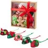 Frisco Holiday Festive Red Variety Pack Gift Box Cat Toy With Catnip, 14 Count & Frisco Holiday Mice Cat Toy With Catnip, 5 Count 1 Frisco Holiday Festive Red Variety Pack Gift Box Cat Toy With Catnip, 14 Count & Frisco Holiday Mice Cat Toy With Catnip, 5 Count -Frisco 986270 MAIN. AC SS1800 V1698258403