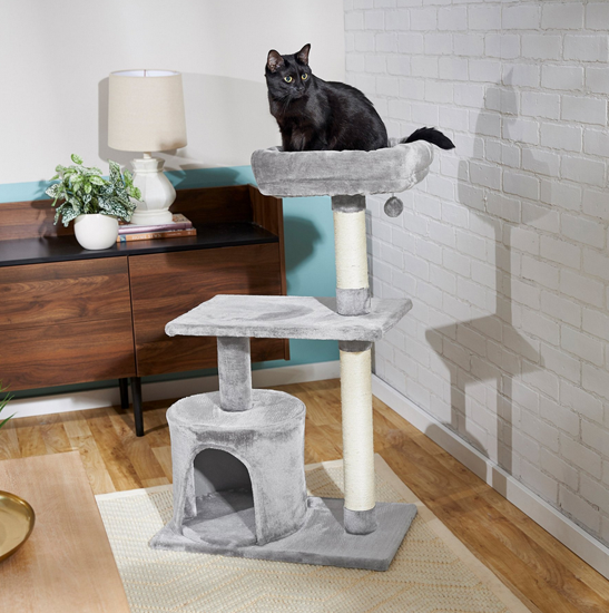 Frisco -Frisco UVZF6Y4NAY0B V36U 4